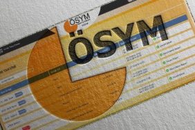 yks-2022-sonuc-tarihi-tytaytydt-ne-vakit-aciklanacak-ayeMlhSV.jpg