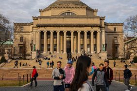 columbia-universitesi-lisans-okullari-icin-abd-haber-siralamalarindan-cikti-WqBZy37g.jpg