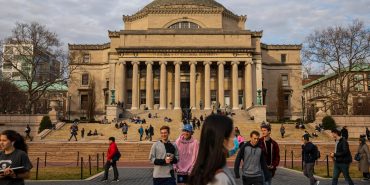 columbia-universitesi-lisans-okullari-icin-abd-haber-siralamalarindan-cikti-WqBZy37g.jpg