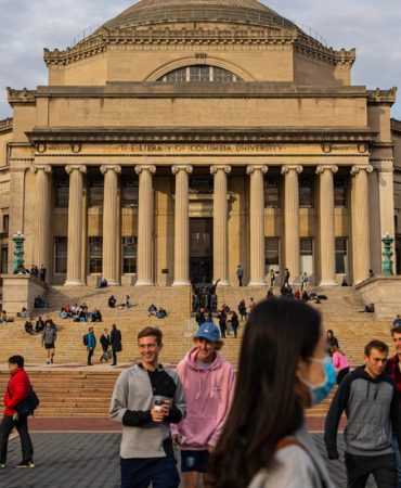 columbia-universitesi-lisans-okullari-icin-abd-haber-siralamalarindan-cikti-WqBZy37g.jpg