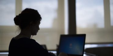 10 kurum toplamda 140 işçi alacak 2 10-kurum-toplamda-140-isci-alacak-JjEmmJXH.jpg