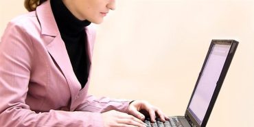 3 bakanlık 96 işçi alacak 3 3-bakanlik-96-isci-alacak-9fyiN6gu.jpg