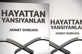 ahmet-durkayanin-yeni-kitabi-raflarda-hayattan-yansiyanlar-5zVn2C2W.jpg