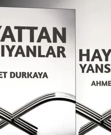 ahmet-durkayanin-yeni-kitabi-raflarda-hayattan-yansiyanlar-5zVn2C2W.jpg