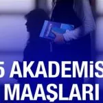 akademisyen-maaslari-asik-r-oldu-iste-profesor-docent-ve-ogretim-uyesi-2025-maasi-A1iNiB37.jpg