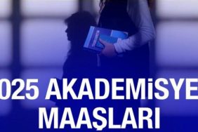 akademisyen-maaslari-asik-r-oldu-iste-profesor-docent-ve-ogretim-uyesi-2025-maasi-A1iNiB37.jpg