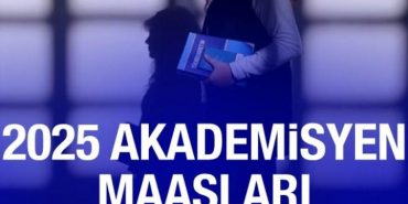Akademisyen maaşları aşikâr oldu: İşte profesör, doçent ve öğretim üyesi 2025 maaşı 1 akademisyen-maaslari-asik-r-oldu-iste-profesor-docent-ve-ogretim-uyesi-2025-maasi-A1iNiB37.jpg