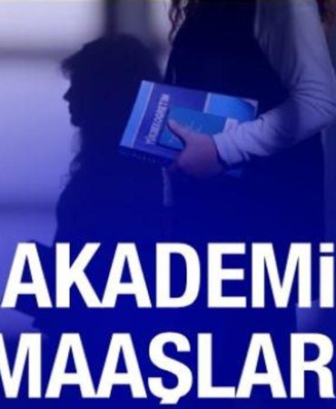 akademisyen-maaslari-asik-r-oldu-iste-profesor-docent-ve-ogretim-uyesi-2025-maasi-A1iNiB37.jpg