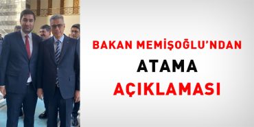 Bakan Memişoğlu'ndan atama açıklaması 6 bakan-memisoglundan-atama-aciklamasi-EHNtyXtS.jpg