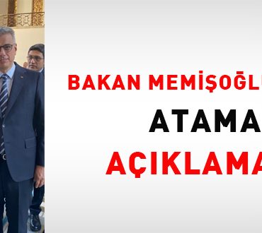 bakan-memisoglundan-atama-aciklamasi-EHNtyXtS.jpg
