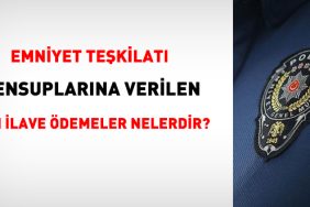 emniyet-iscisine-verilen-birtakim-ek-odemeler-nelerdir-sjG2Wlc9.jpg