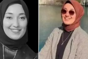 Fatma öğretmen, ikizlerini doğurduktan sonra hayatını kaybetti 8 fatma-ogretmen-ikizlerini-dogurduktan-sonra-hayatini-kaybetti-qH2AFU72.jpg