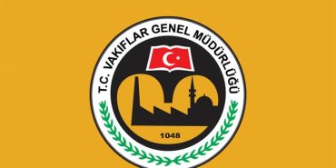 Kontratlı İşçi Esaslarında, Vakıflar Genel Müdürlüğü işçisi için düzenleme 8 kontratli-isci-esaslarinda-vakiflar-genel-mudurlugu-iscisi-icin-duzenleme-pMTgXZNv.jpg