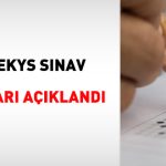 meb-ekys-imtihan-sonuclari-aciklandi-gpUe3ALz.jpg