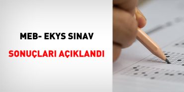 meb-ekys-imtihan-sonuclari-aciklandi-gpUe3ALz.jpg