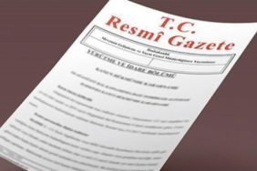 tasinir-mal-yonetmeligi-butunuyle-degisti-IC2mbdtT.jpg