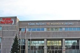 turk-patent-ve-marka-kurumu-vazifede-yukselme-yonetmeligini-degistirdi-H2KUW7uF.jpg