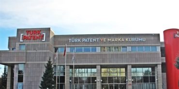 turk-patent-ve-marka-kurumu-vazifede-yukselme-yonetmeligini-degistirdi-H2KUW7uF.jpg