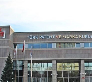 turk-patent-ve-marka-kurumu-vazifede-yukselme-yonetmeligini-degistirdi-H2KUW7uF.jpg