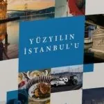 yuzyilin-istanbulu-kitap-oldu-sn9jx8ba.jpg