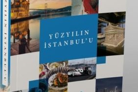 yuzyilin-istanbulu-kitap-oldu-sn9jx8ba.jpg