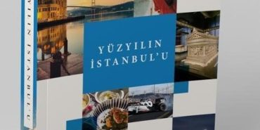yuzyilin-istanbulu-kitap-oldu-sn9jx8ba.jpg