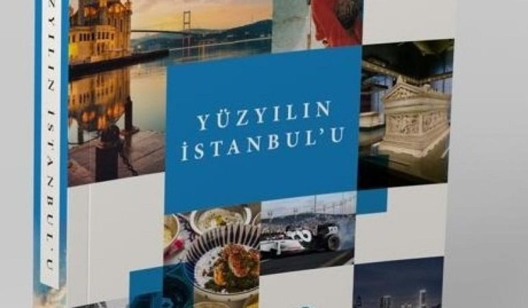yuzyilin-istanbulu-kitap-oldu-sn9jx8ba.jpg