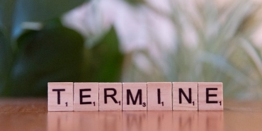 AOL-1.-Donem-Sinav-Sonuclari-Icin-Bekleyis-Sona-Eriyor-Iste-Tarih-featured