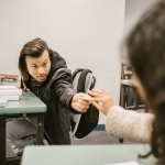 AUZEF Sınavları: Takvim, Yöntem ve Başarıya Giden Yol 16 AUZEF-Sinavlari-Takvim-Yontem-ve-Basariya-Giden-Yol-featured