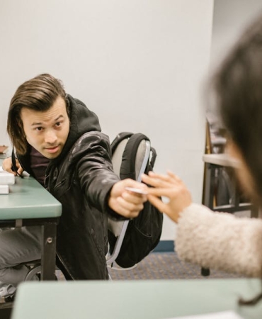 AUZEF-Sinavlari-Takvim-Yontem-ve-Basariya-Giden-Yol-featured