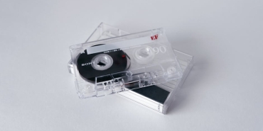 Acik-ogretim-ortaokulu-ve-lisesi-kayit-yenileme-tarihleri-featured