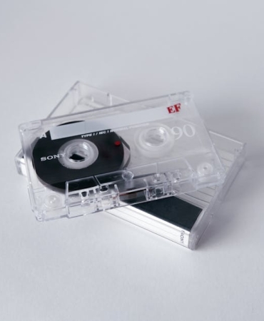 Acik-ogretim-ortaokulu-ve-lisesi-kayit-yenileme-tarihleri-featured