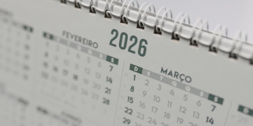 Darussafaka-Sinavi-Basvurulari-Icin-Son-Tarih-27-Mart-2026-featured