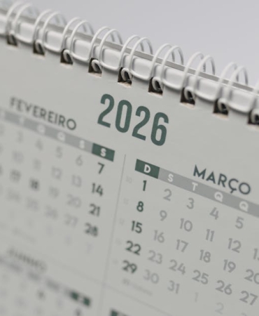 Darussafaka-Sinavi-Basvurulari-Icin-Son-Tarih-27-Mart-2026-featured