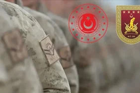 KKK 2026 sözleşmeli er alımı başvurusu başladı
