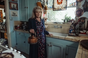 KYK-Burs-ve-Kredi-Miktarlari-Belirlendi-Ancak-Detaylar-Eksik-featured