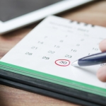 MSÜ Sınavı Başvurusu İçin Son Gün 29 Ocak 15 MSU-Sinavi-Basvurusu-Icin-Son-Gun-29-Ocak-featured