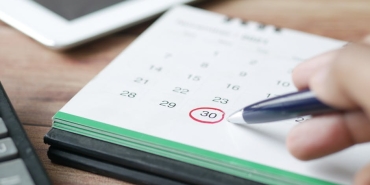 MSÜ Sınavı Başvurusu İçin Son Gün 29 Ocak 1 MSU-Sinavi-Basvurusu-Icin-Son-Gun-29-Ocak-featured