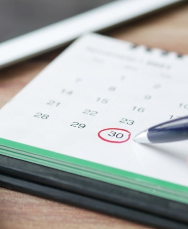 MSU-Sinavi-Basvurusu-Icin-Son-Gun-29-Ocak-featured