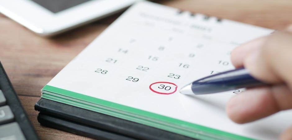 MSÜ Sınavı Başvurusu İçin Son Gün 29 Ocak 1 MSU-Sinavi-Basvurusu-Icin-Son-Gun-29-Ocak-featured