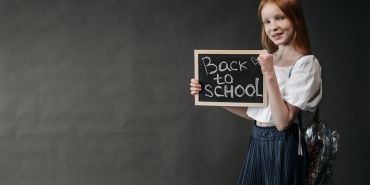 Milyonlarca-Ogrenci-Yariyil-Tatiline-Basladi-2-Subat8217a-Kadar-Surecek-featured