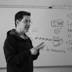 Öğretmen Atamalarında Sözleşmeli Kadrolaşma Tartışması Süyor 14 Ogretmen-Atamalarinda-Sozlesmeli-Kadrolasma-Tartismasi-Suyor-featured