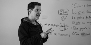 Ogretmen-Atamalarinda-Sozlesmeli-Kadrolasma-Tartismasi-Suyor-featured