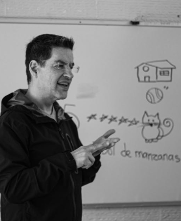 Ogretmen-Atamalarinda-Sozlesmeli-Kadrolasma-Tartismasi-Suyor-featured