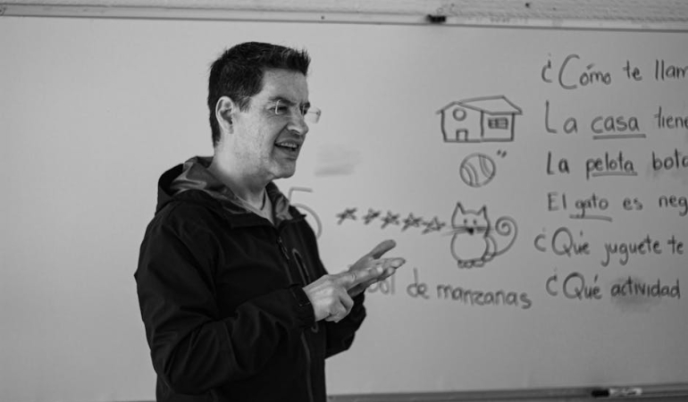 Ogretmen-Atamalarinda-Sozlesmeli-Kadrolasma-Tartismasi-Suyor-featured