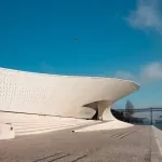 Okullarda-2026-Yariyil-Tatili-Tarihleri-Belli-Oldu-featured