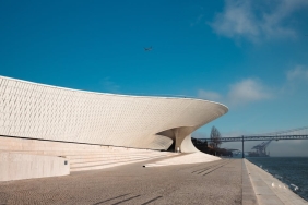 Okullarda-2026-Yariyil-Tatili-Tarihleri-Belli-Oldu-featured