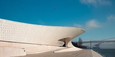 Okullarda 2026 Yarıyıl Tatili Tarihleri Belli Oldu 6 Okullarda-2026-Yariyil-Tatili-Tarihleri-Belli-Oldu-featured