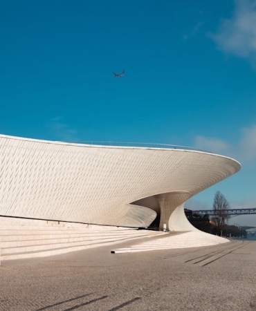 Okullarda-2026-Yariyil-Tatili-Tarihleri-Belli-Oldu-featured