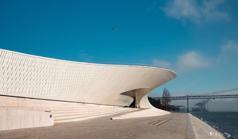 Okullarda 2026 Yarıyıl Tatili Tarihleri Belli Oldu 1 Okullarda-2026-Yariyil-Tatili-Tarihleri-Belli-Oldu-featured